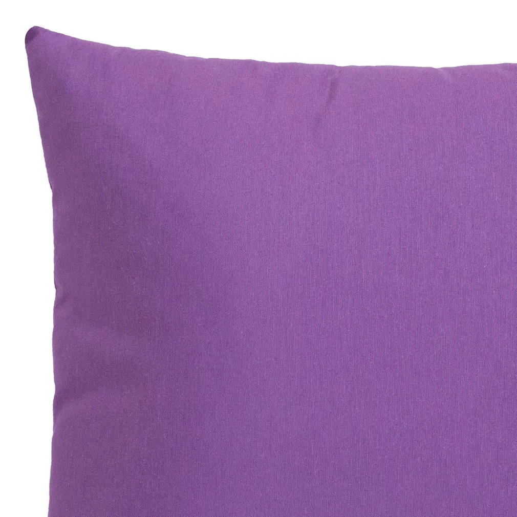 PADI FIUME COLOUR 45X45CM LILLA