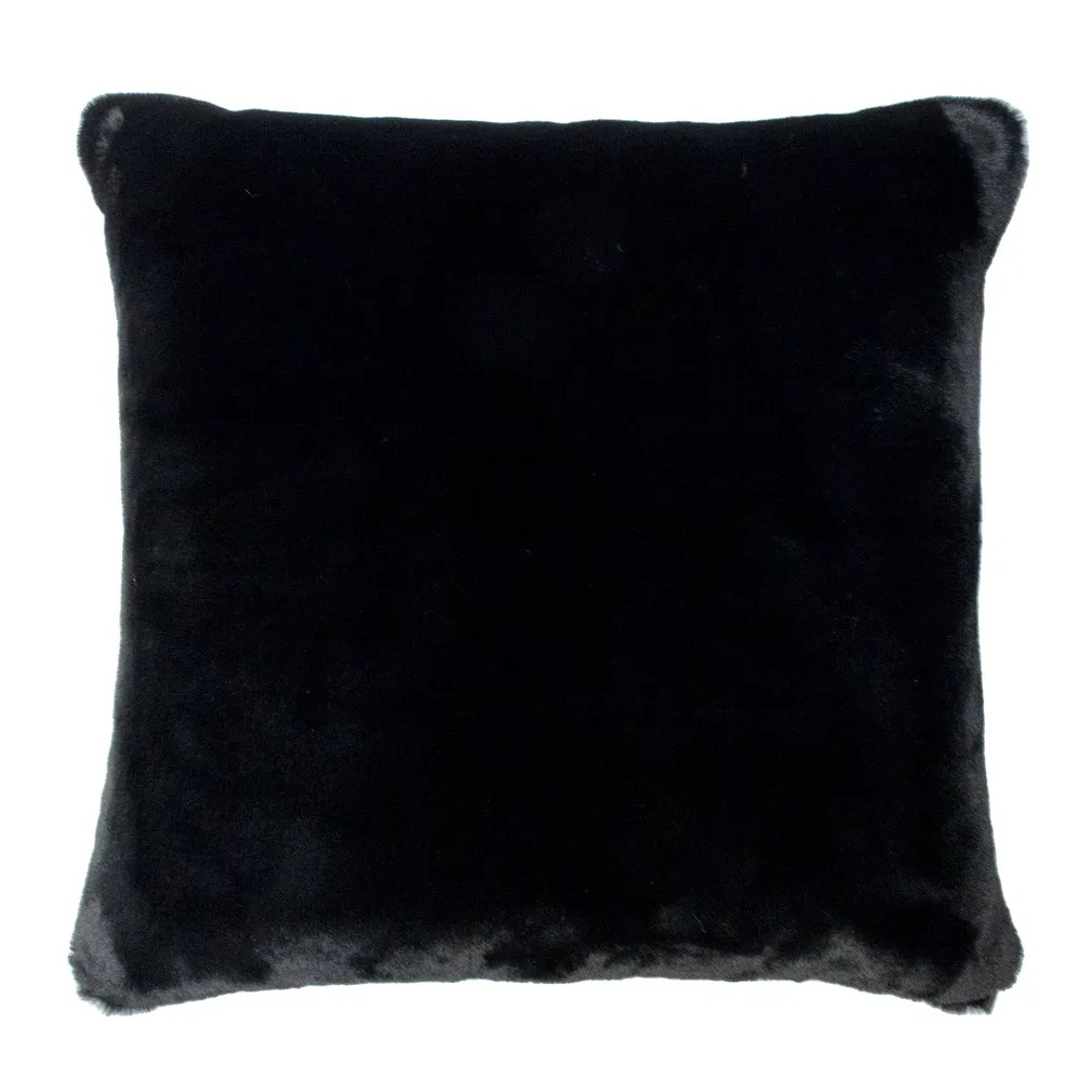 PADI SOFT ME 45X45CM MUST