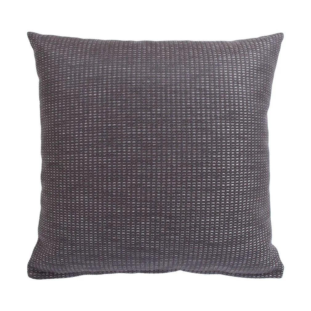 PADI MITSU-MITSU 45X45CM PRUUN