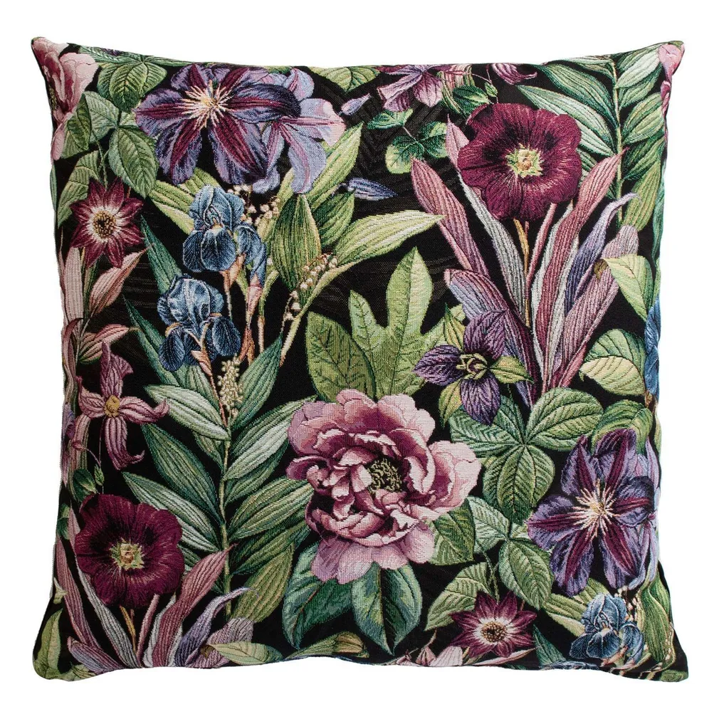 PADI HOLLY ROSE 68X68CM