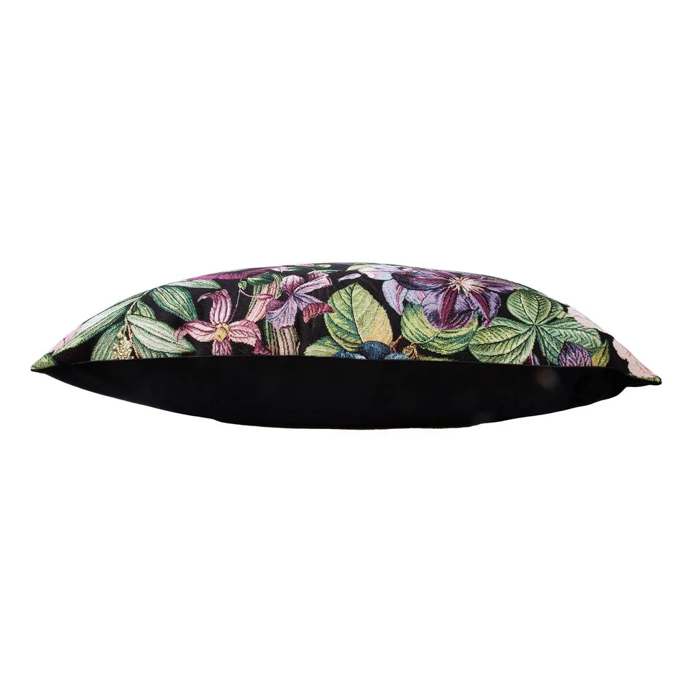 PADI HOLLY ROSE 68X68CM