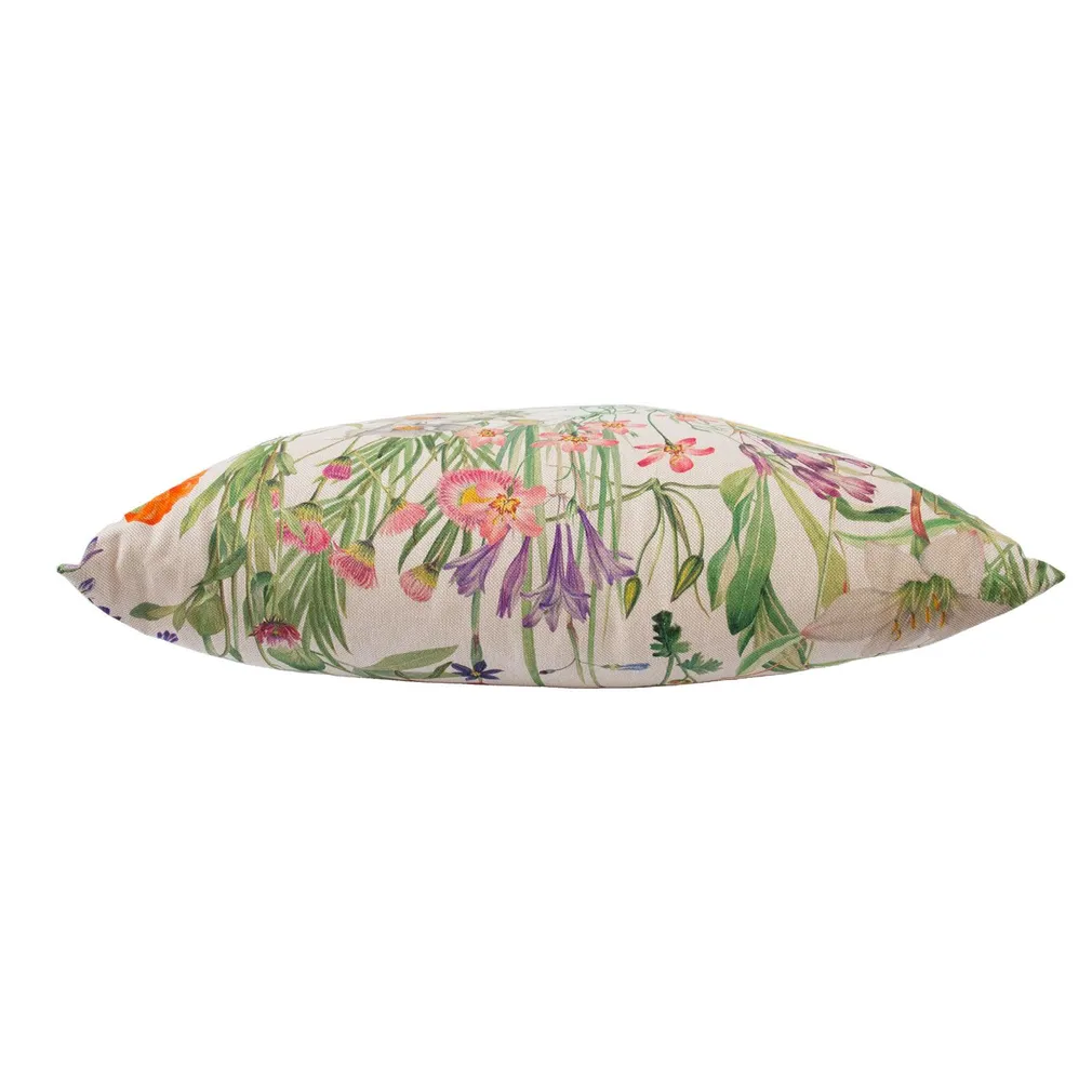 PADI HOLLY 45X45CM METSIKUTE LILLEDE PÕLD