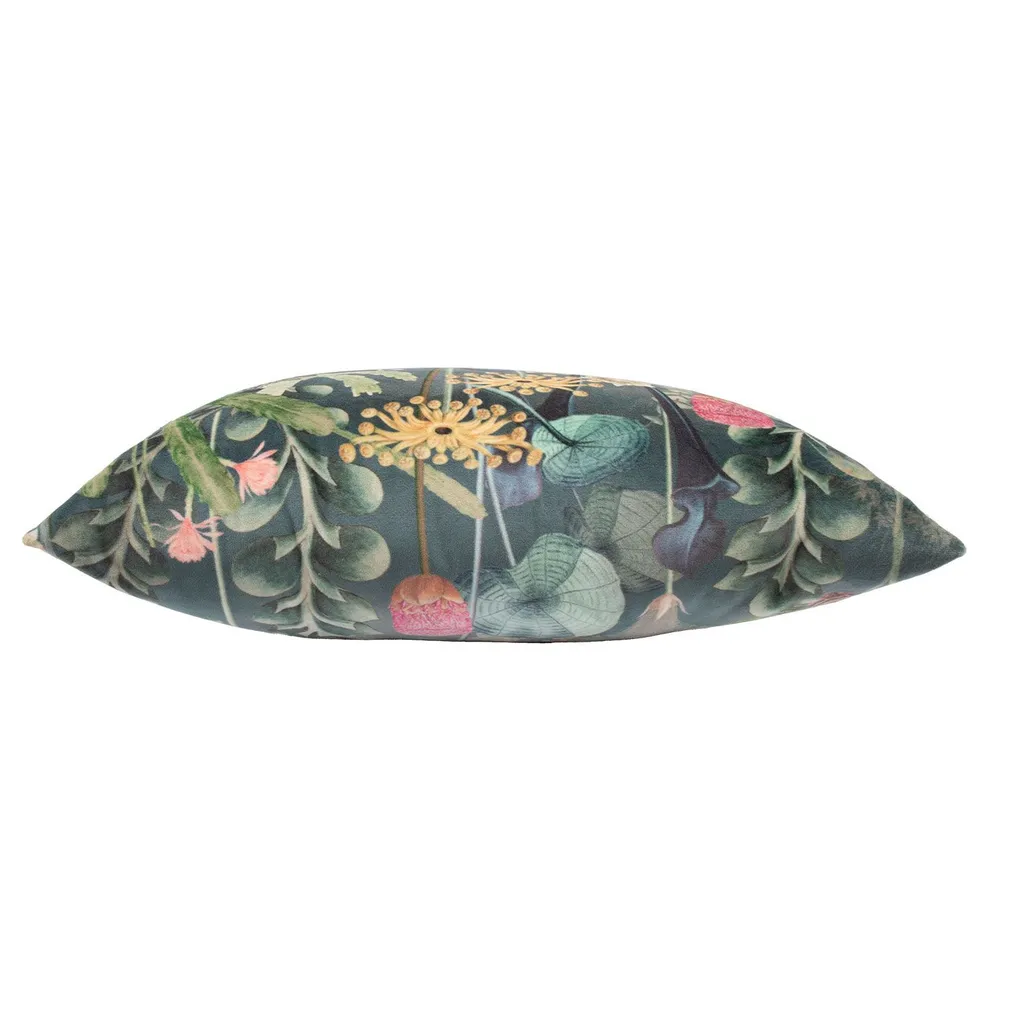 PADI HOLLY 45X45CM TROOPILINE PARADIIS