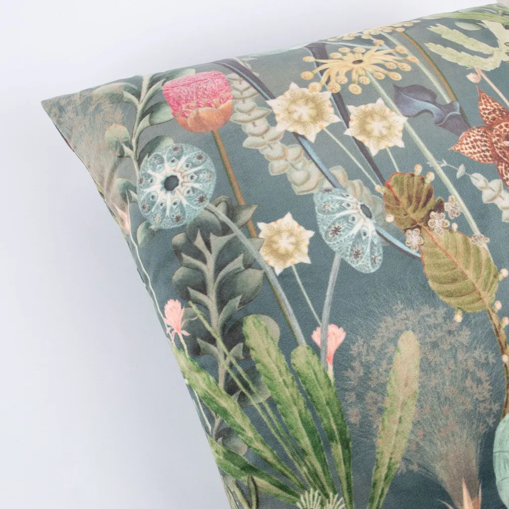 PADI HOLLY 45X45CM TROOPILINE PARADIIS