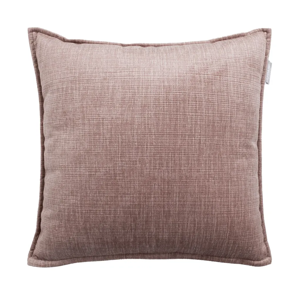 PADI VOSS 45X45CM ROOSA