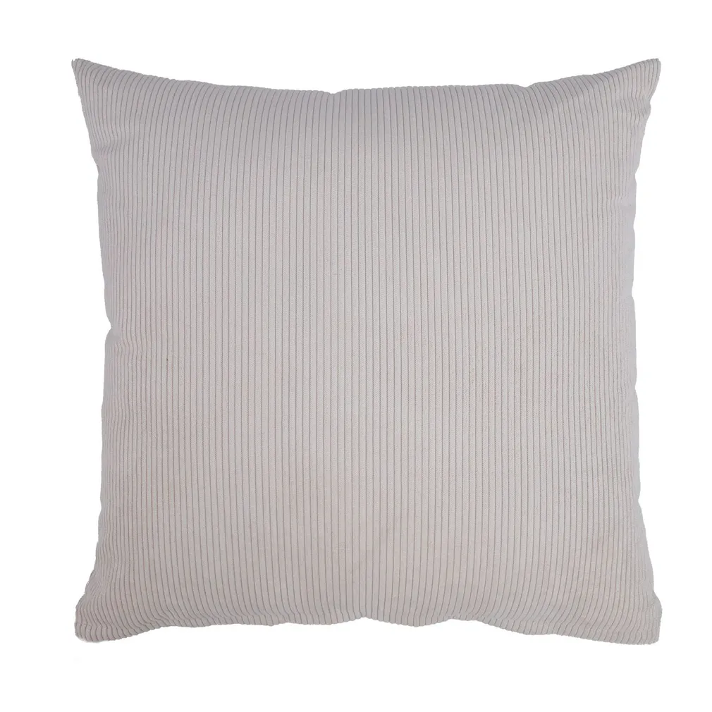 PADI FJORD 45X45CM VALGE