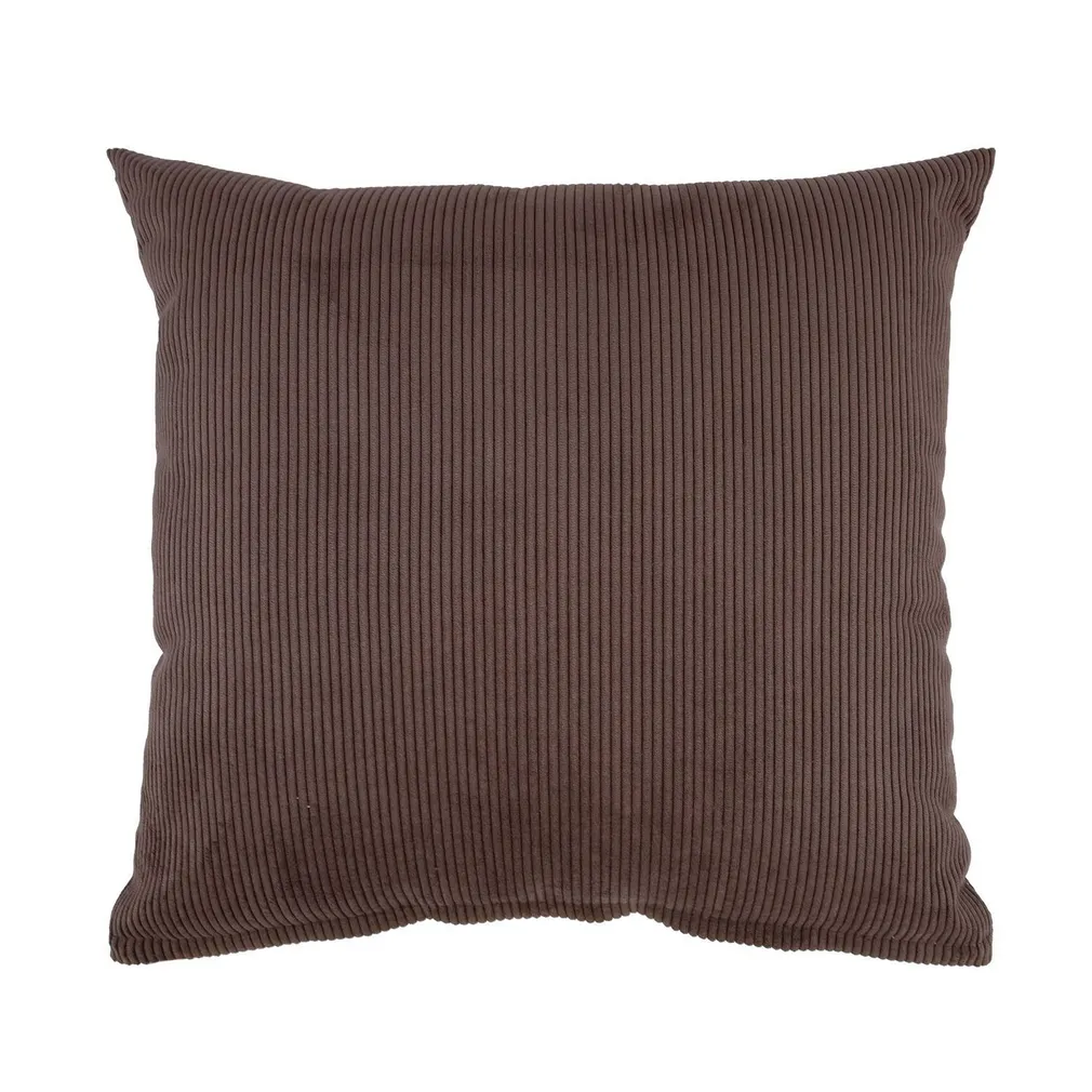 PADI FJORD 45X45CM PRUUN