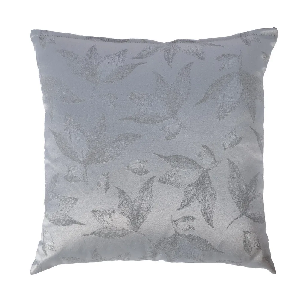 PADI PARTY 45X45CM HALLID LEHED
