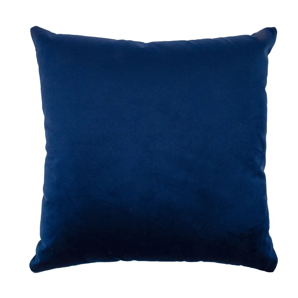 PADI HOLLY 45X45CM JÕULUVANAD