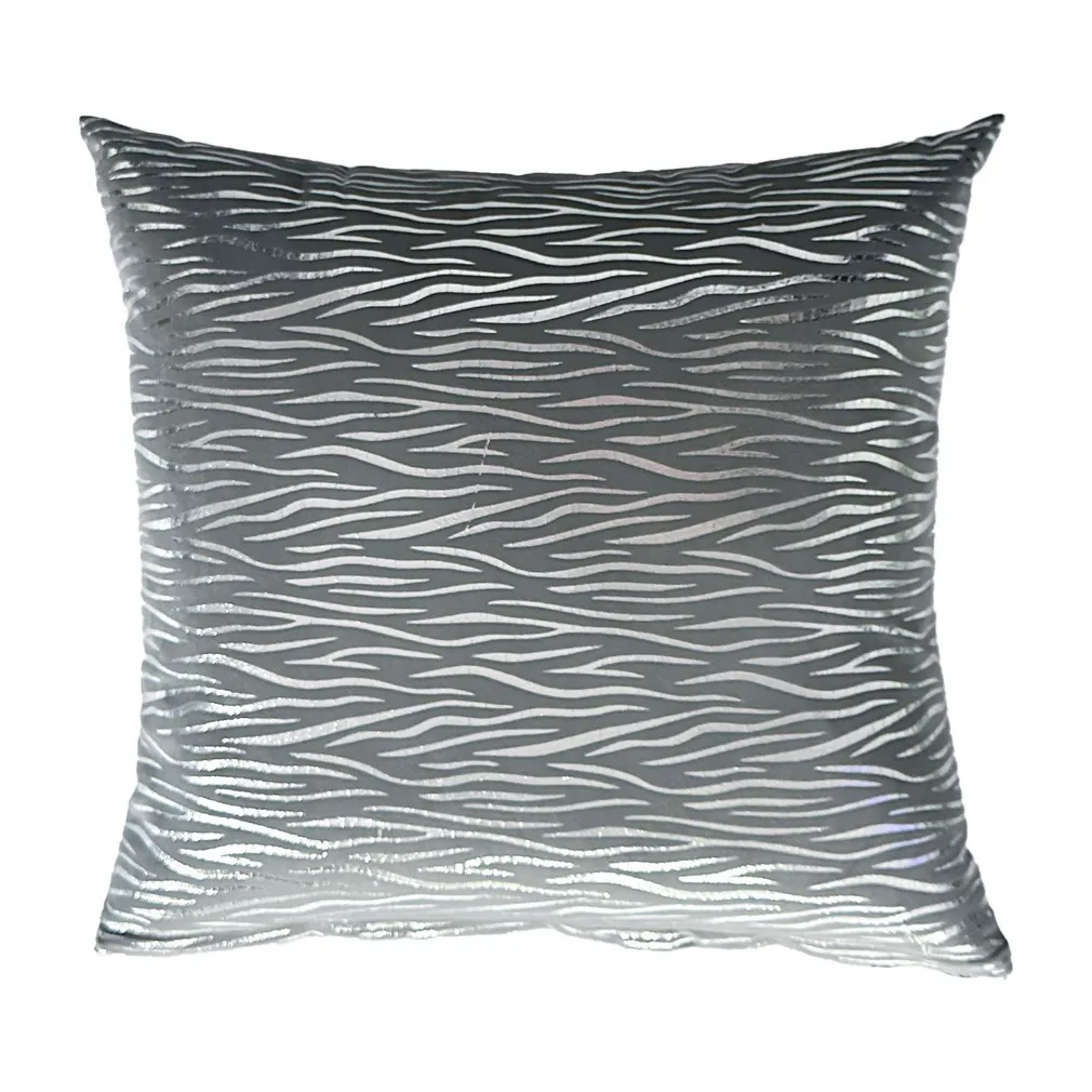PADI GLORY 45X45CM HÕBEDASED JOONED