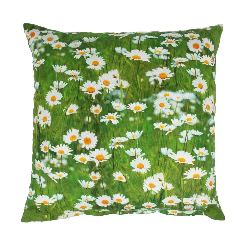 PADI HOLLY 45X45CM KARIKAKRAD