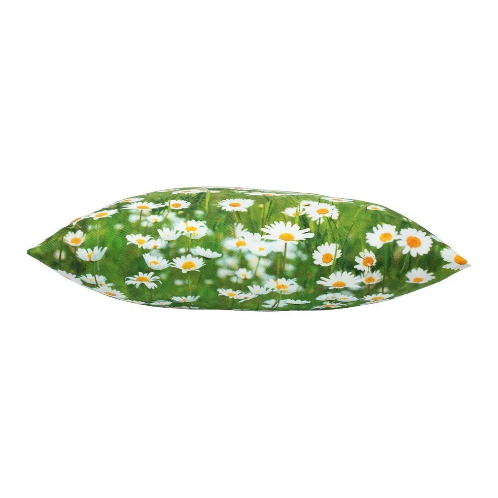 PADI HOLLY 45X45CM KARIKAKRAD