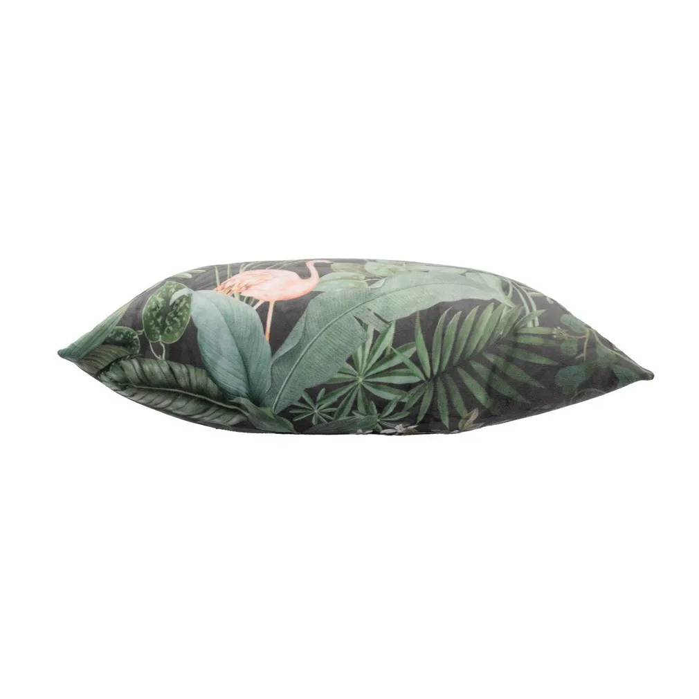 PADI HOLLY 45X45CM TROOPILISED TAIMED