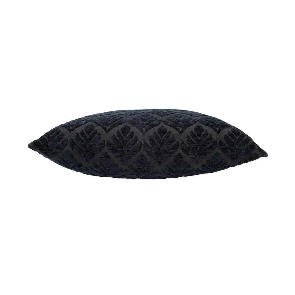 PADI TEDDY 45X45CM MUST LILLEMOTIIV