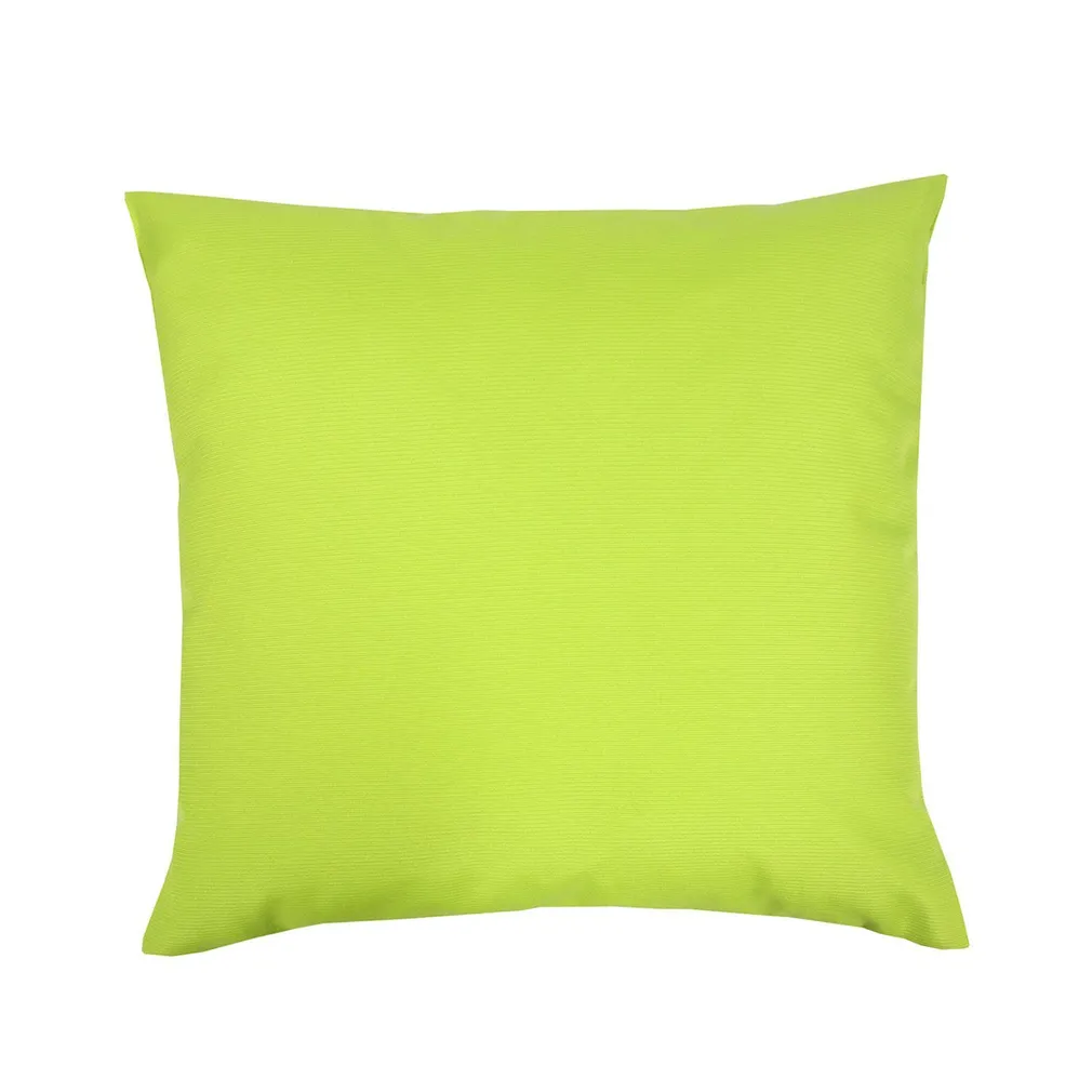 PADI SUMMER 40X40CM HELEROHELINE