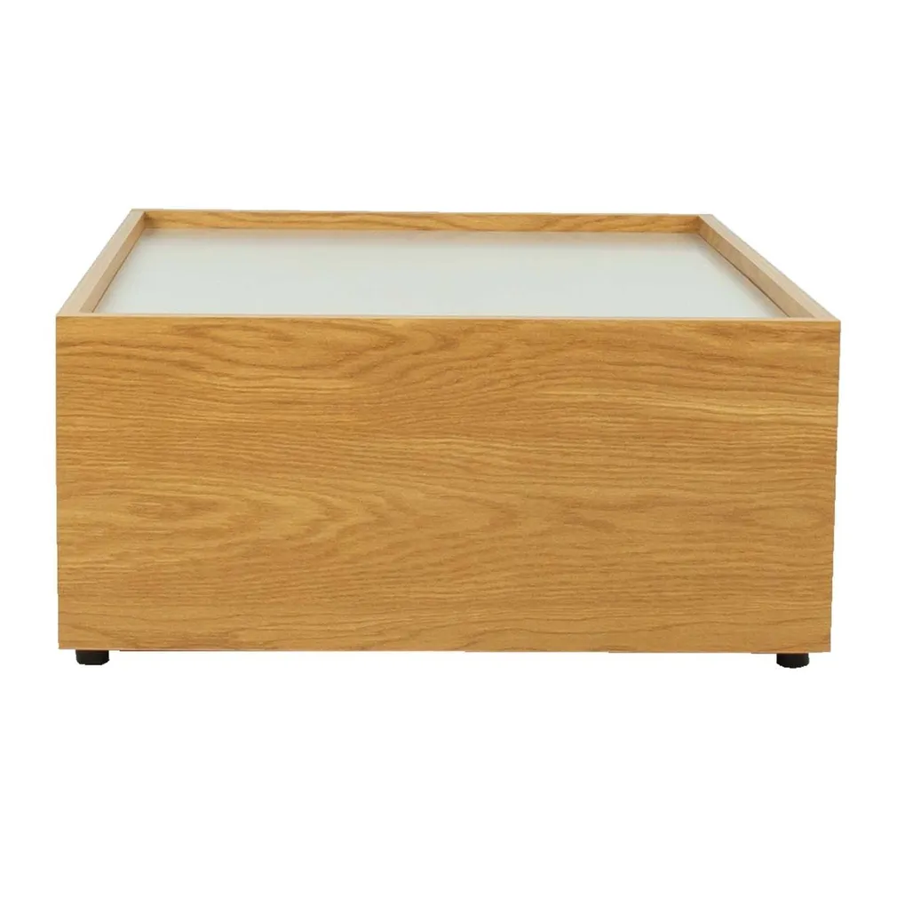 DIIVANILAUD BLOCK 98X70XH32CM TAMM
