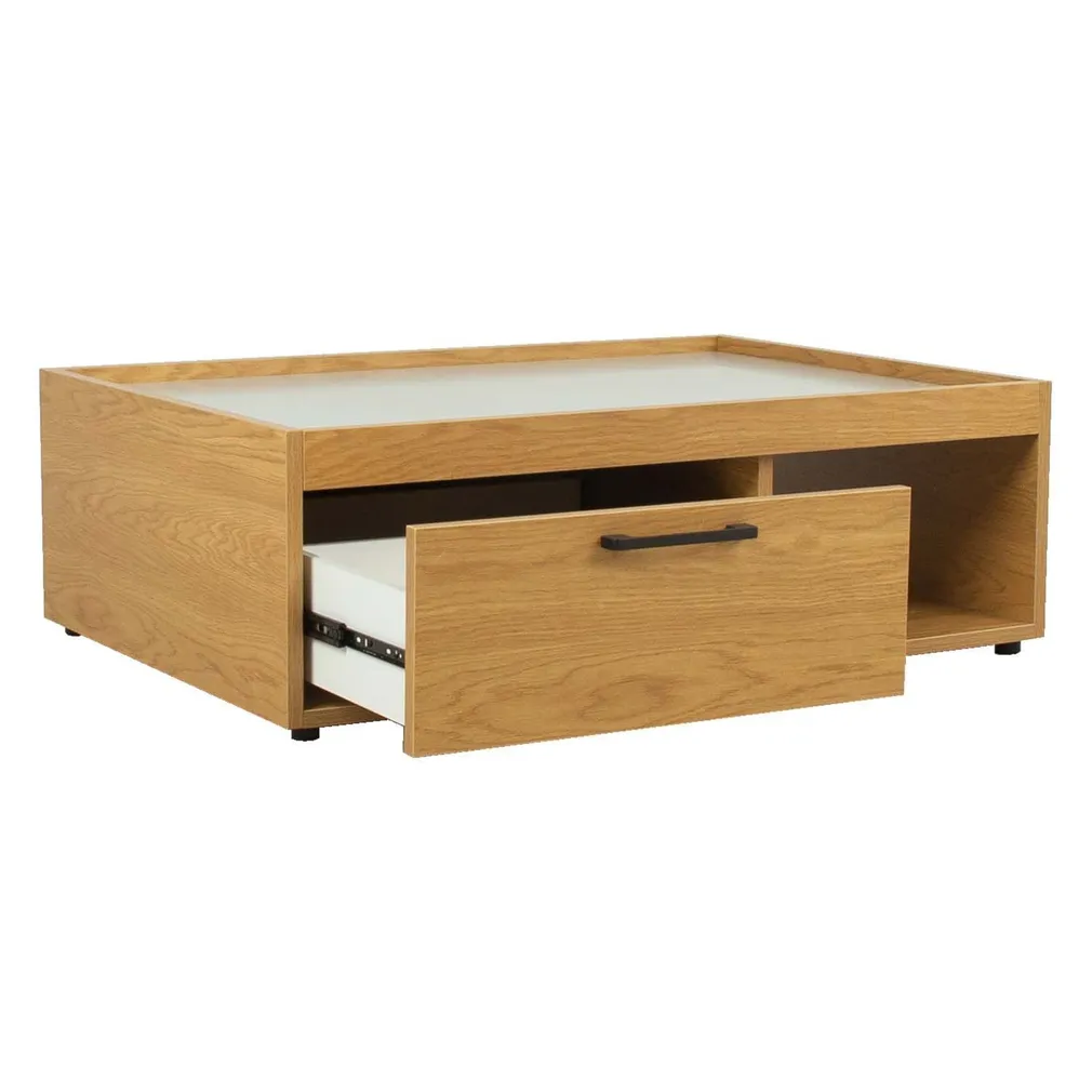 DIIVANILAUD BLOCK 98X70XH32CM TAMM