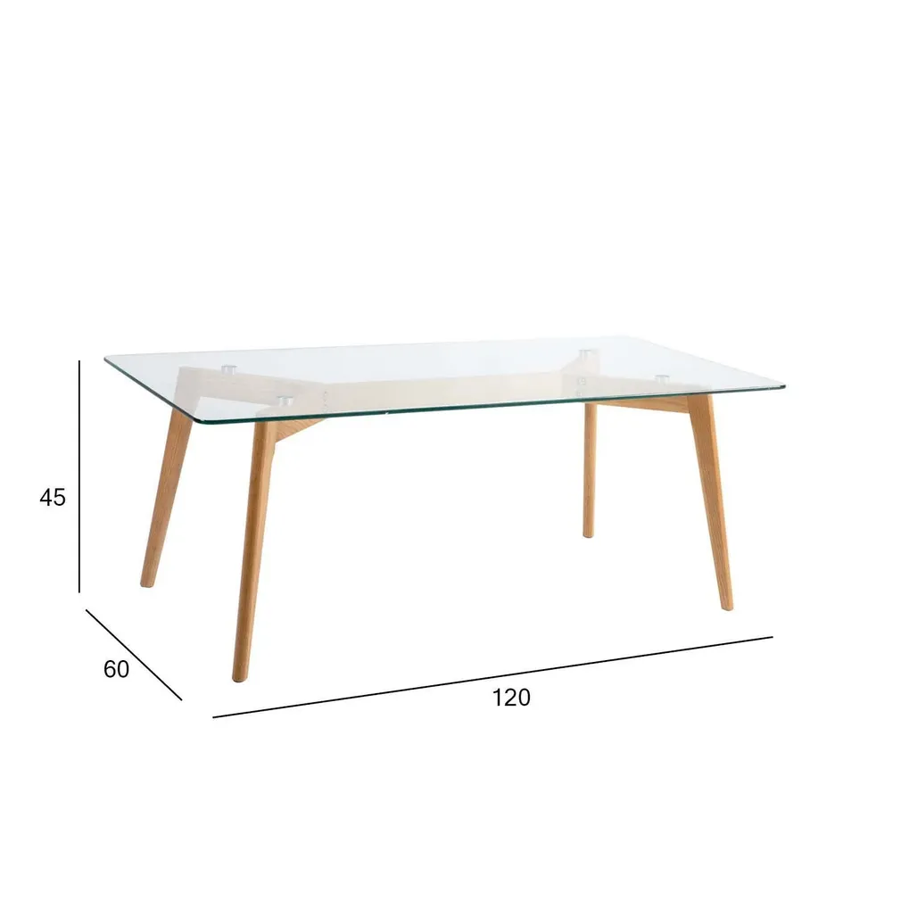 DIIVANILAUD HELENA 120X60XH45CM KLAAS