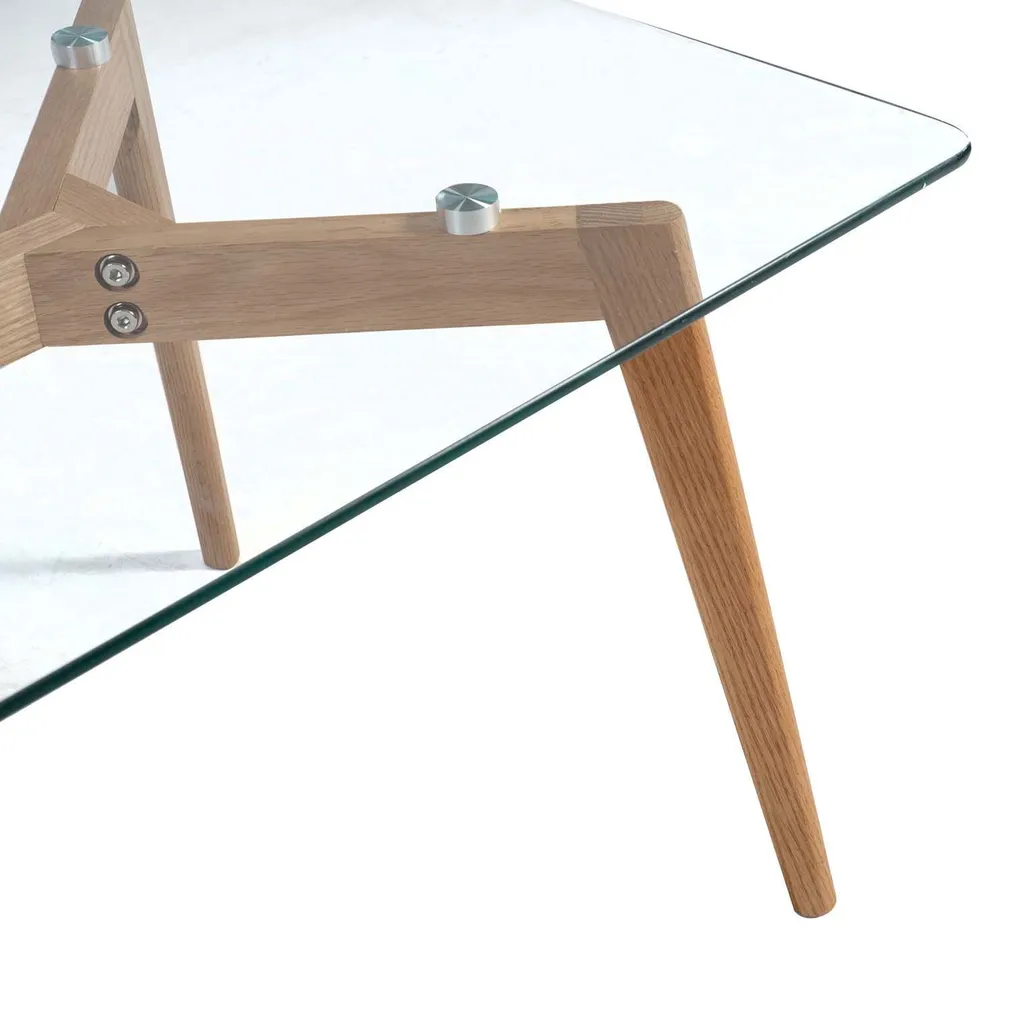 DIIVANILAUD HELENA 120X60XH45CM KLAAS
