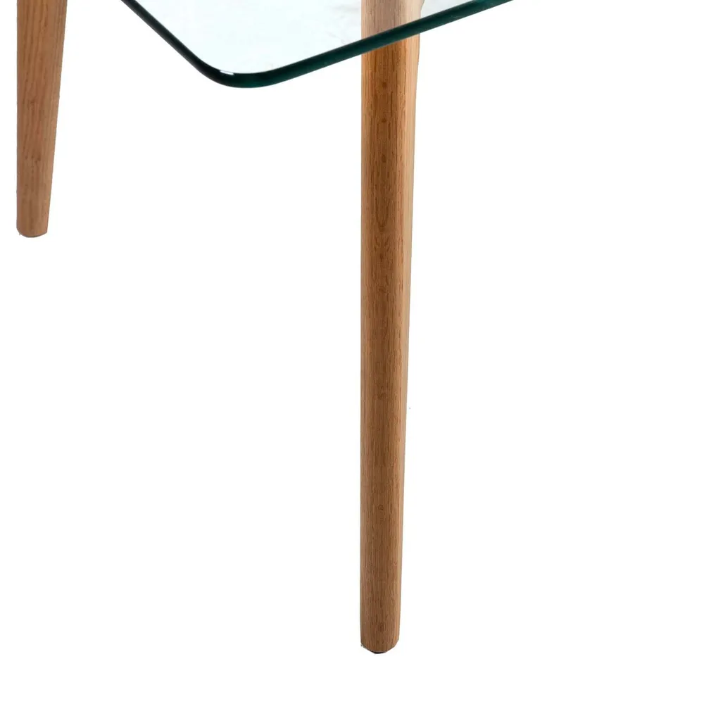 DIIVANILAUD HELENA 120X60XH45CM KLAAS