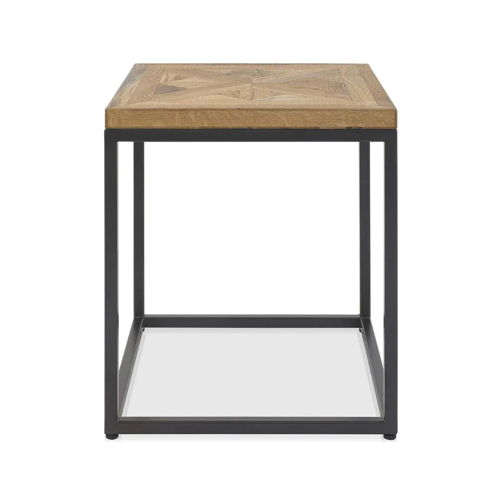 ABILAUD INDUS 45X45XH50CM TAMM