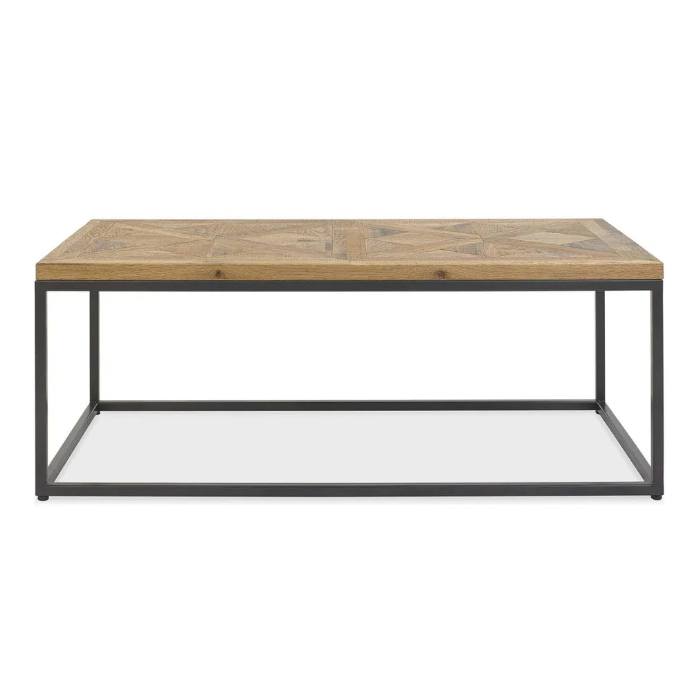 DIIVANILAUD INDUS 114X60XH42CM TAMM