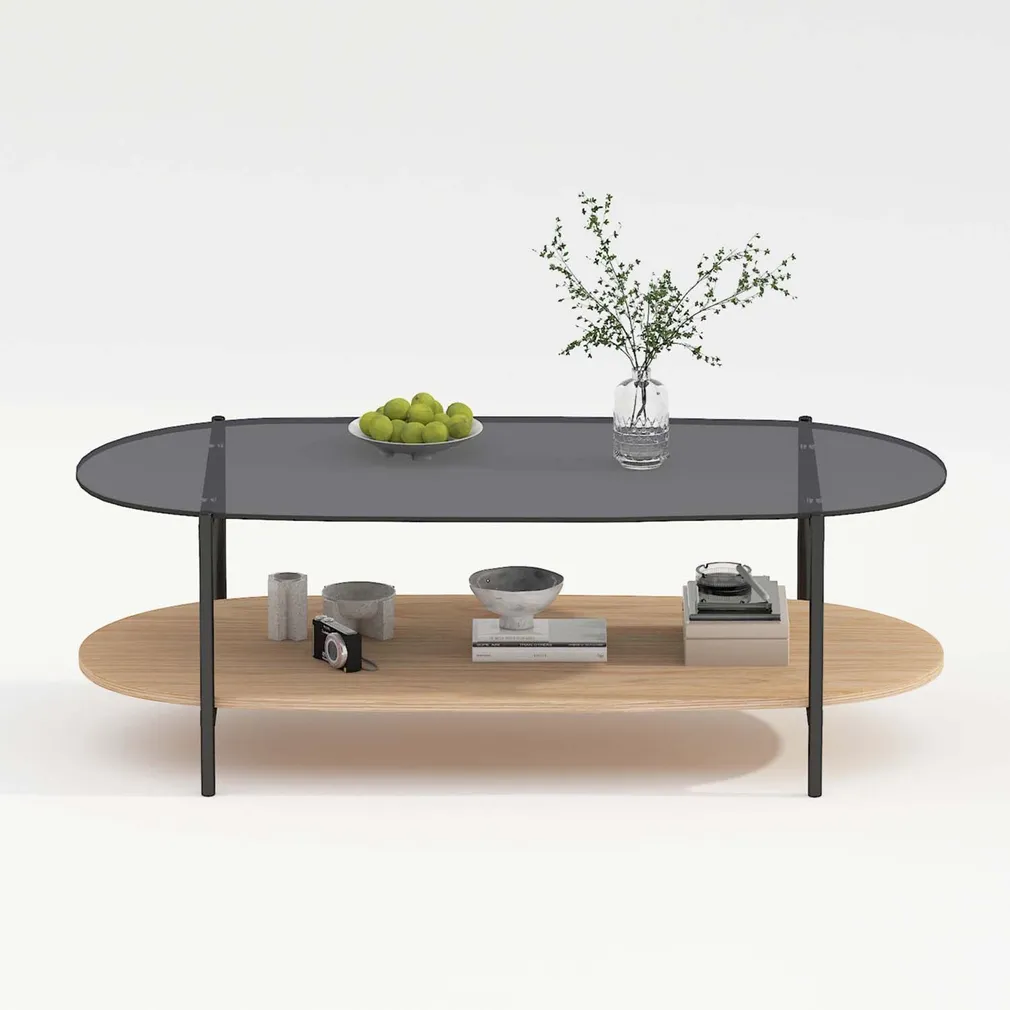 DIIVANILAUD CINDY 120X55XH40CM HALL KLAAS/MELAMIIN
