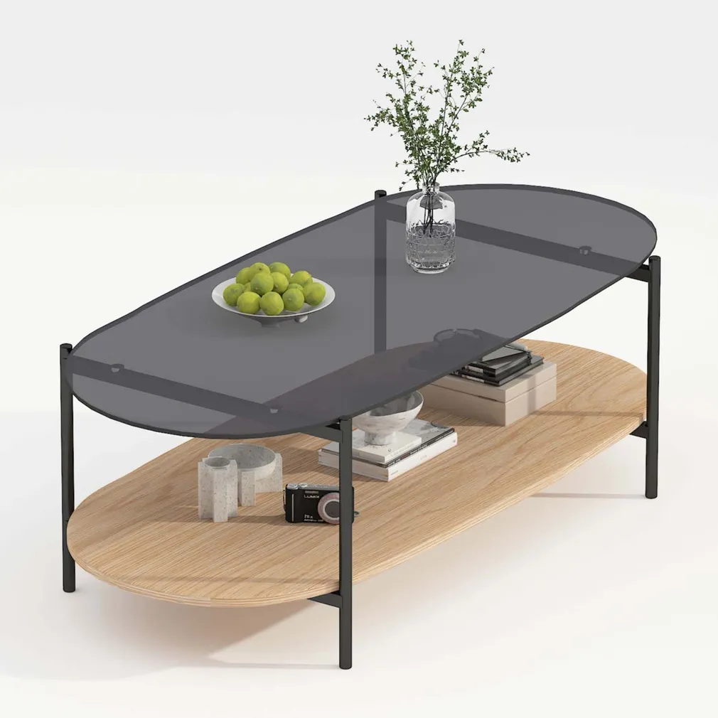 DIIVANILAUD CINDY 120X55XH40CM HALL KLAAS/MELAMIIN