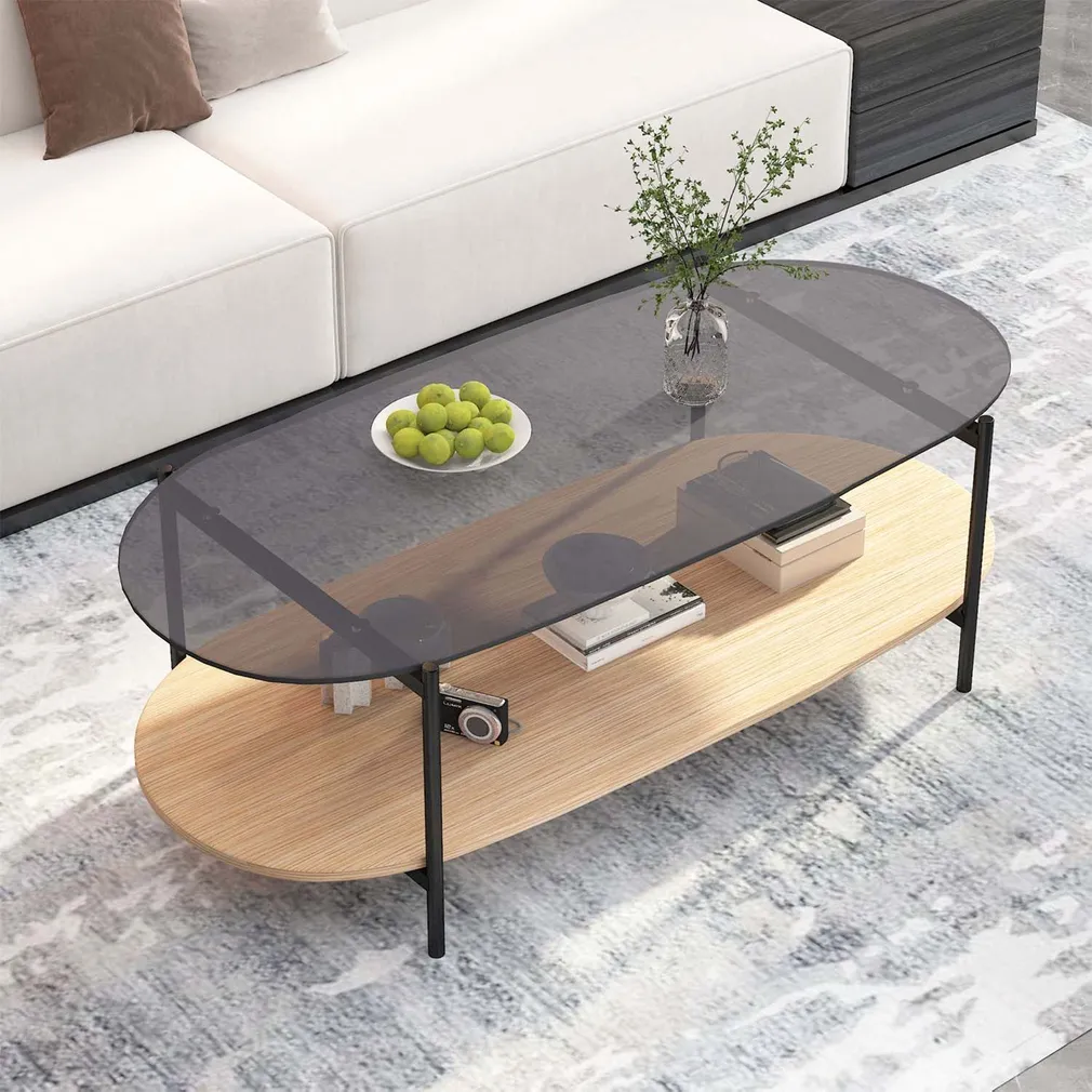DIIVANILAUD CINDY 120X55XH40CM HALL KLAAS/MELAMIIN