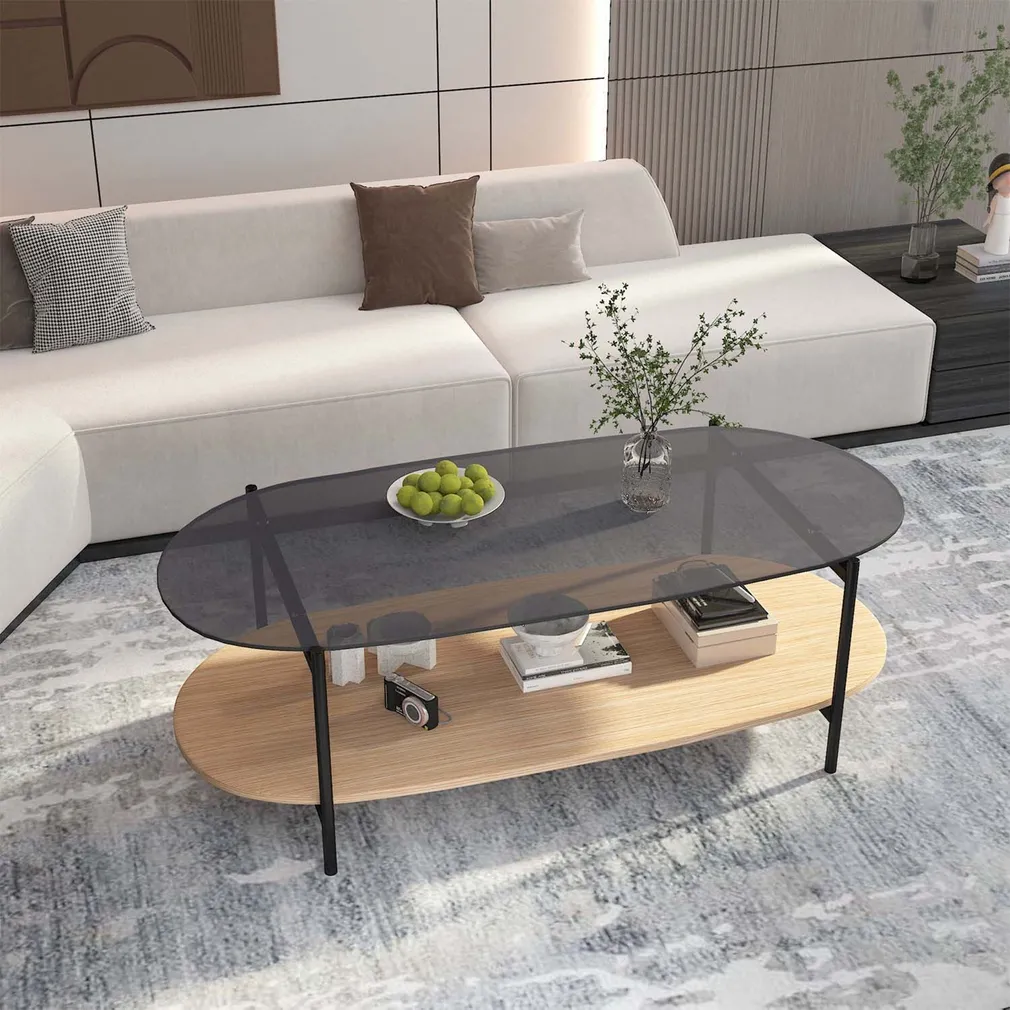 DIIVANILAUD CINDY 120X55XH40CM HALL KLAAS/MELAMIIN