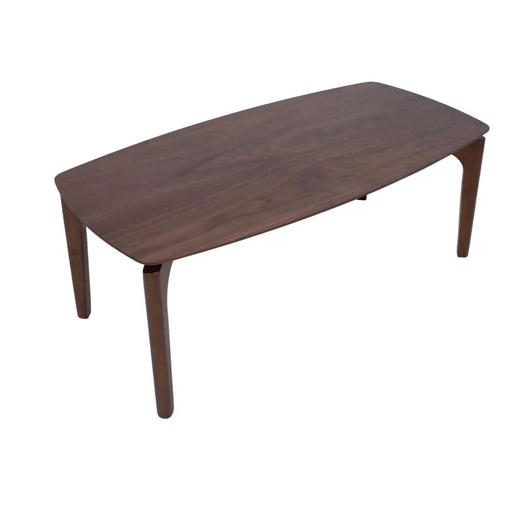 DIIVANILAUD HAYDIE 120X60XH45CM PÄHKEL