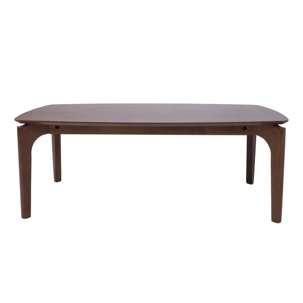 DIIVANILAUD HAYDIE 120X60XH45CM PÄHKEL