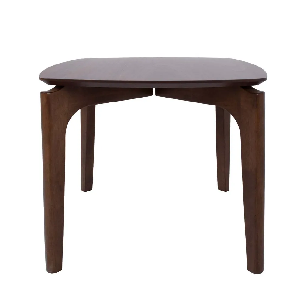 ABILAUD HAYDIE 60X60XH50CM PÄHKEL