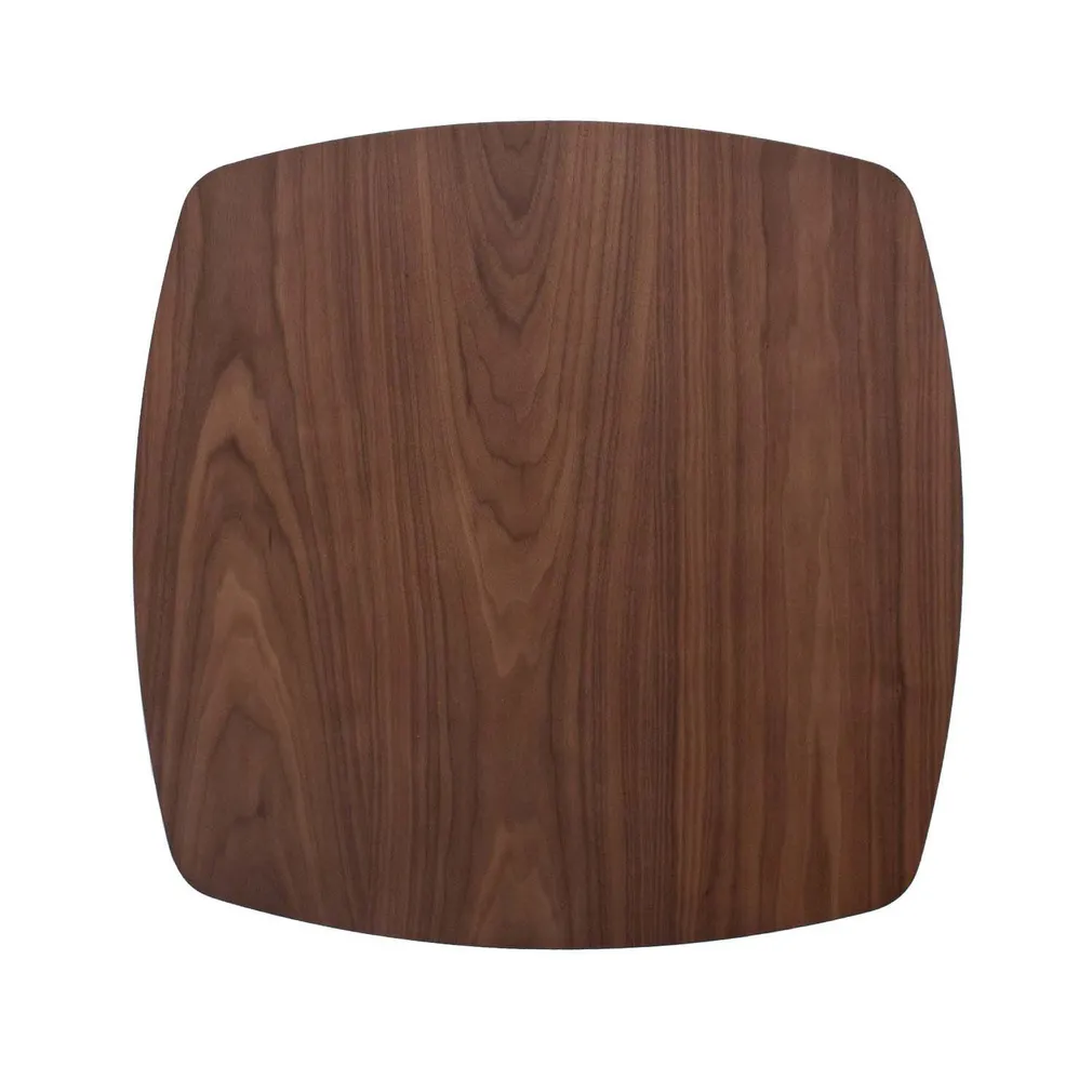 ABILAUD HAYDIE 60X60XH50CM PÄHKEL