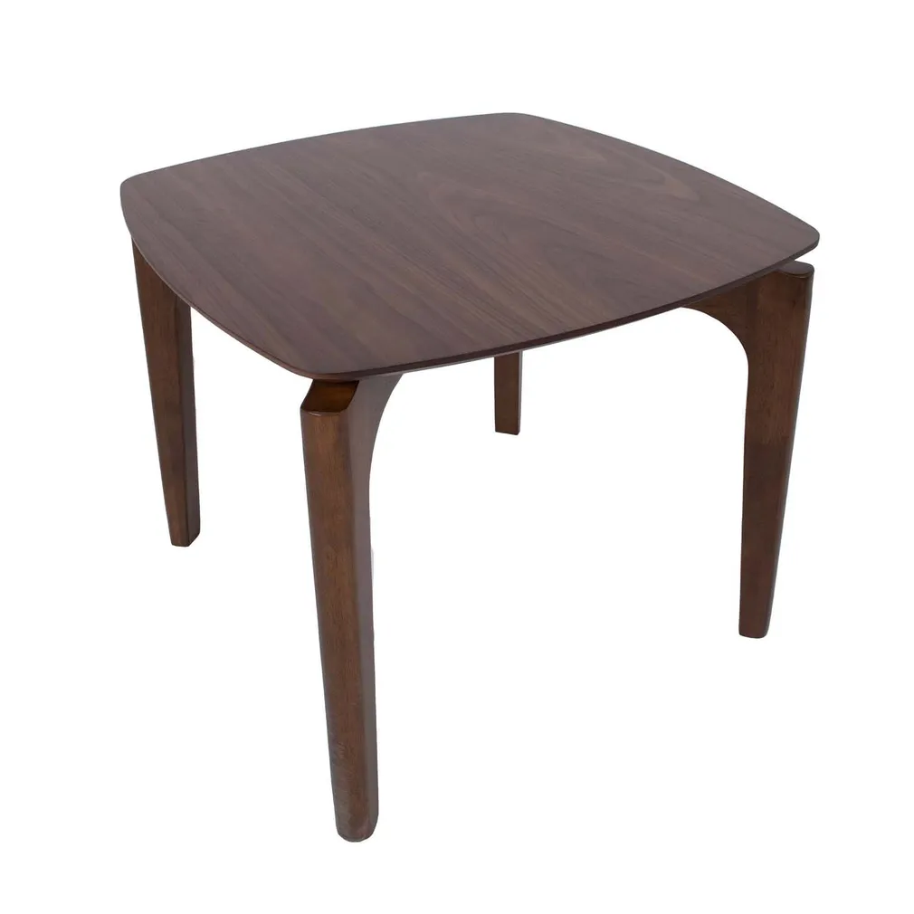 ABILAUD HAYDIE 60X60XH50CM PÄHKEL