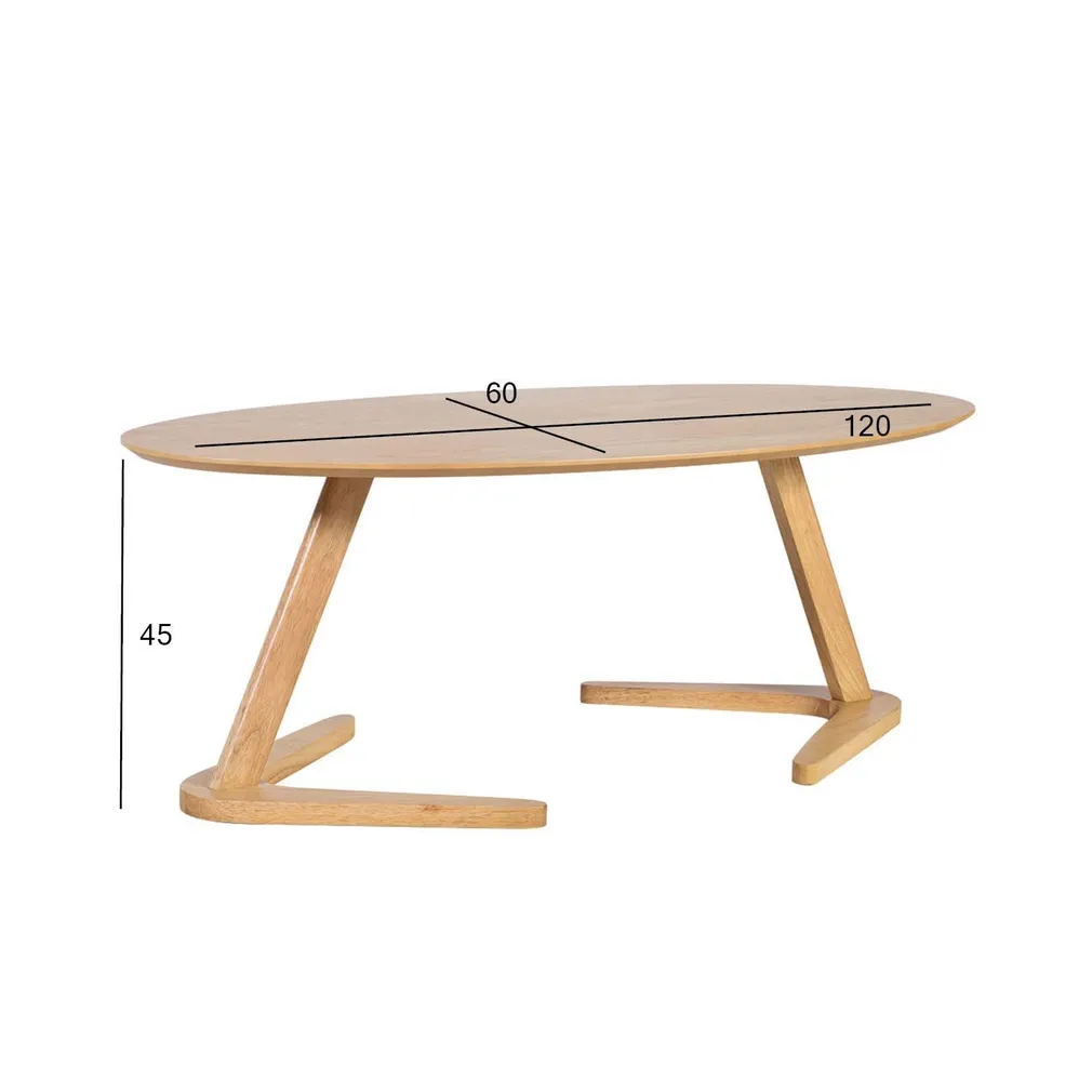DIIVANILAUD LANA 120X60XH45CM TAMM