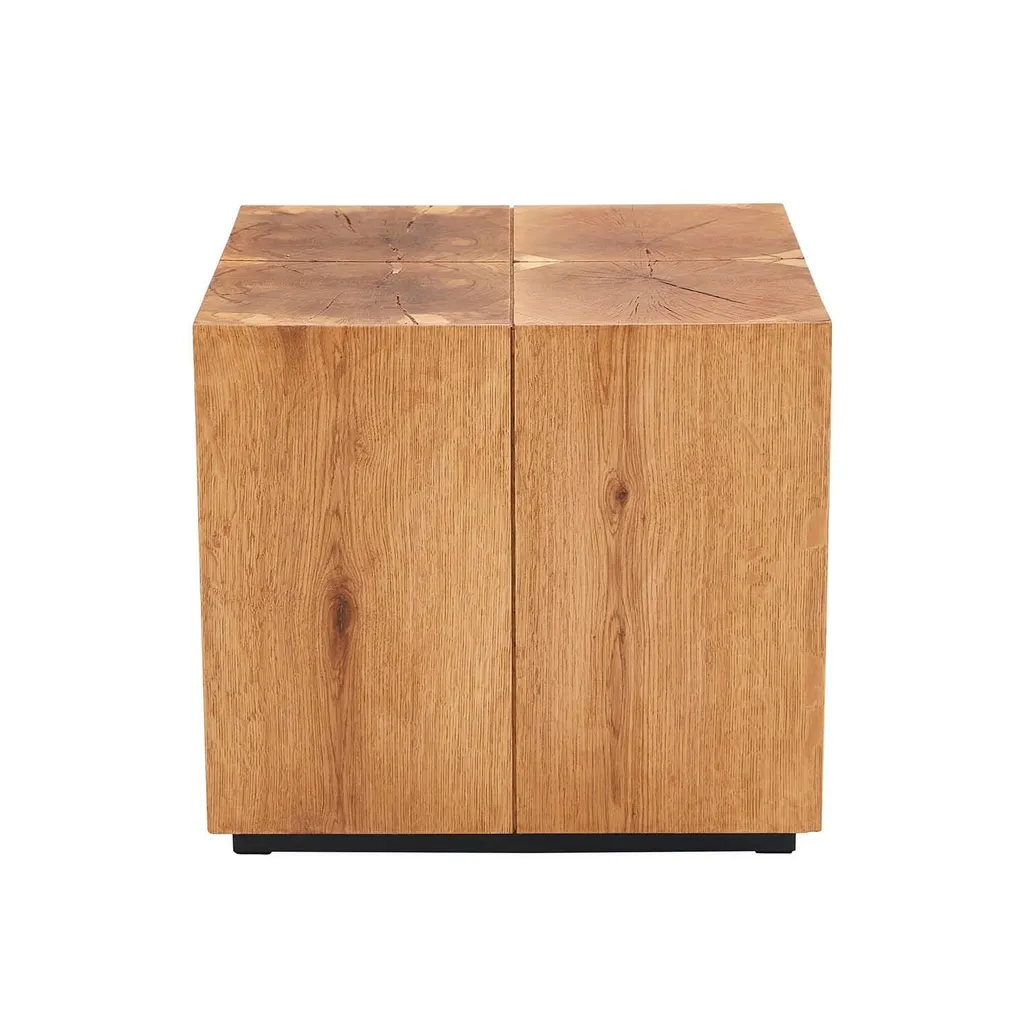 ABILAUD BRONTE 50X50XH45CM TAMM