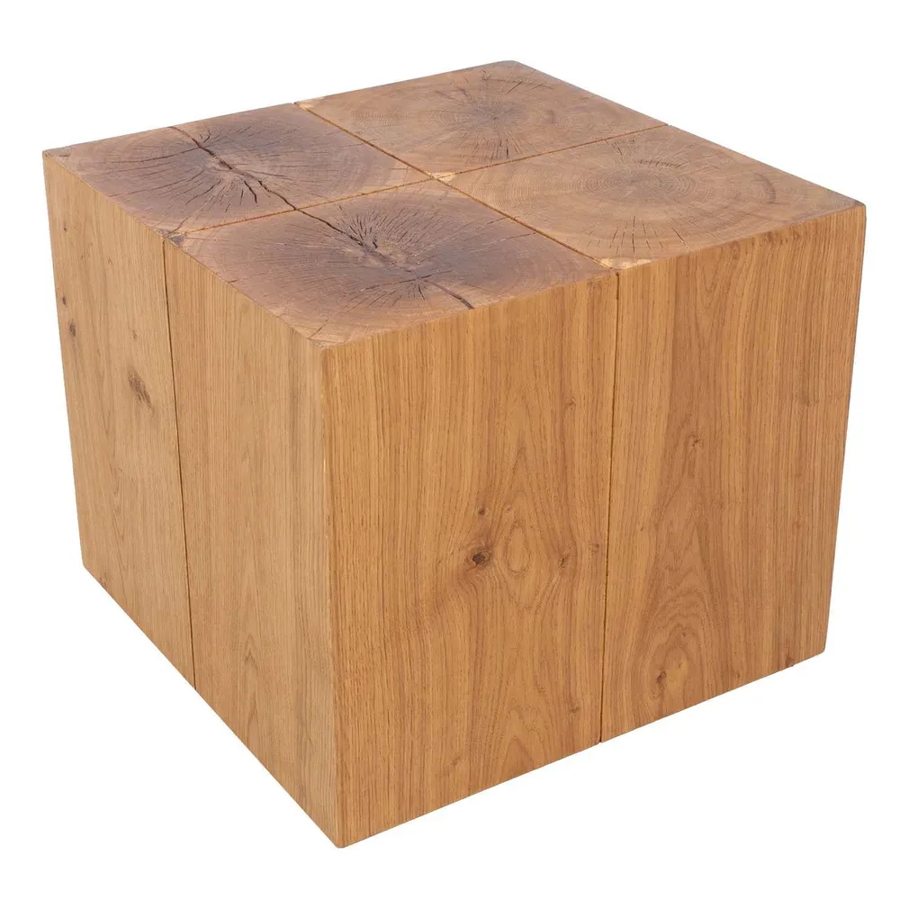 ABILAUD BRONTE 50X50XH45CM TAMM