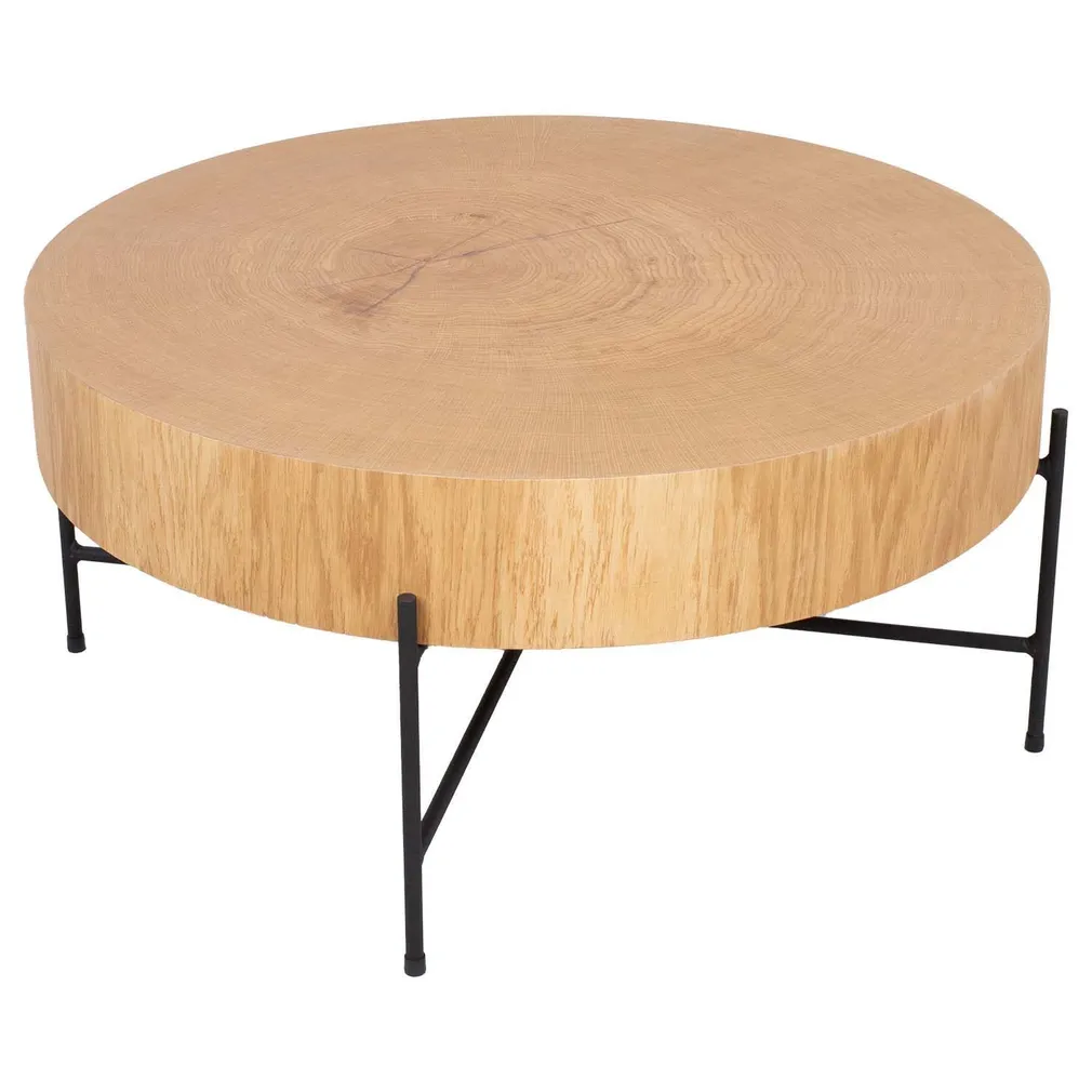 DIIVANILAUD CASTINO D75XH36CM TAMM