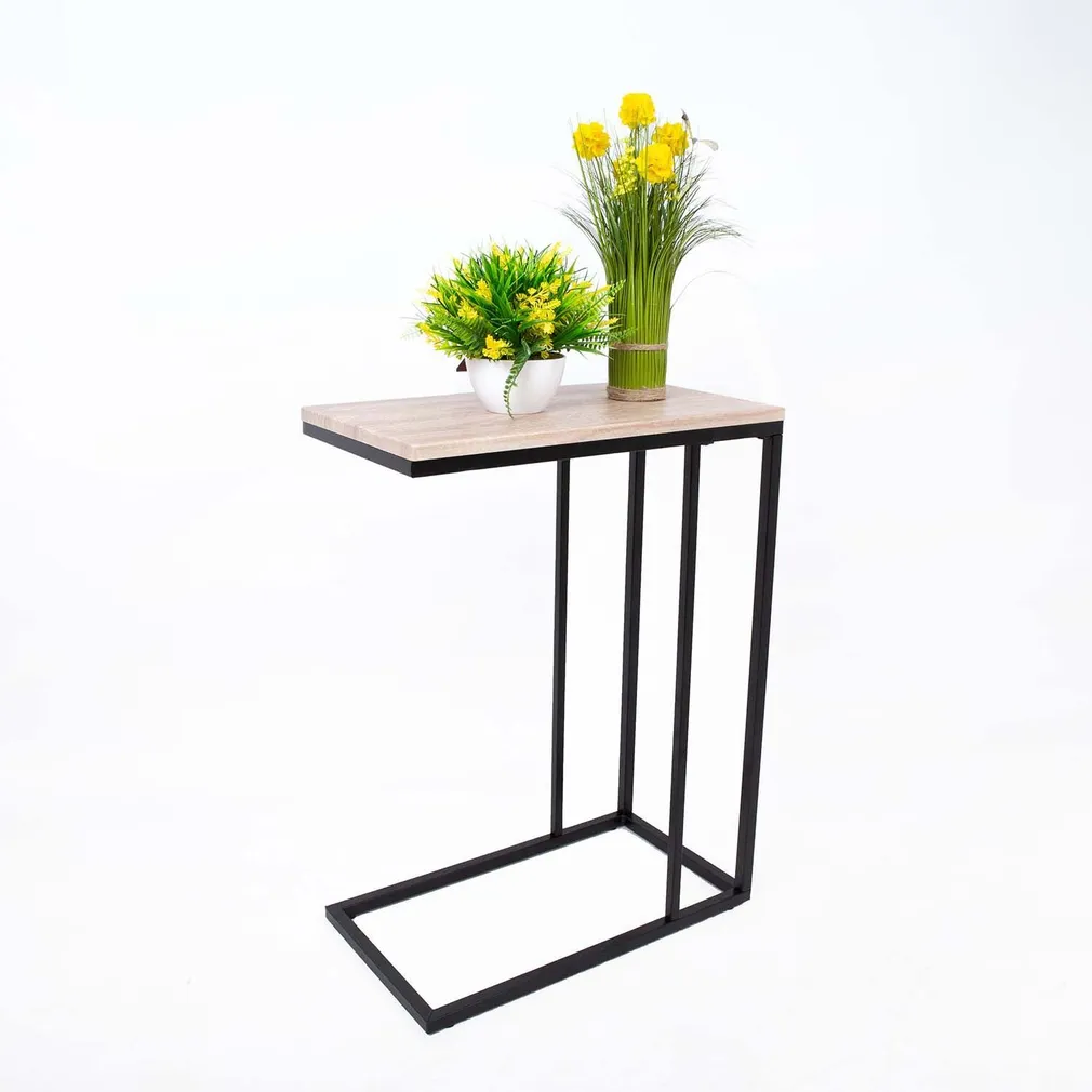 ABILAUD ELT 46X26XH62CM TAMM