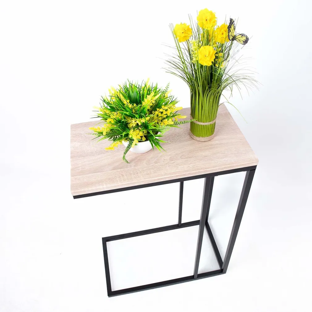 ABILAUD ELT 46X26XH62CM TAMM