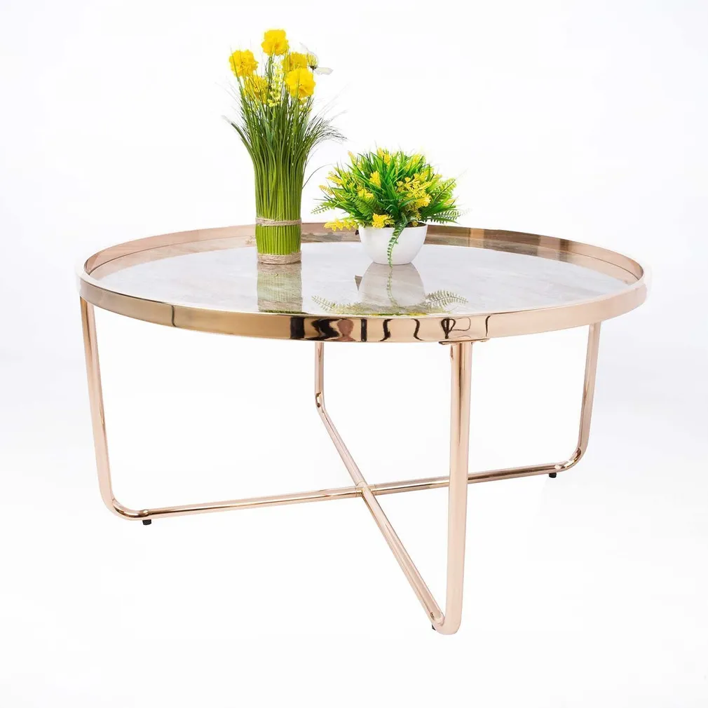 DIIVANILAUD ASTOR D80XH40CM KULDNE