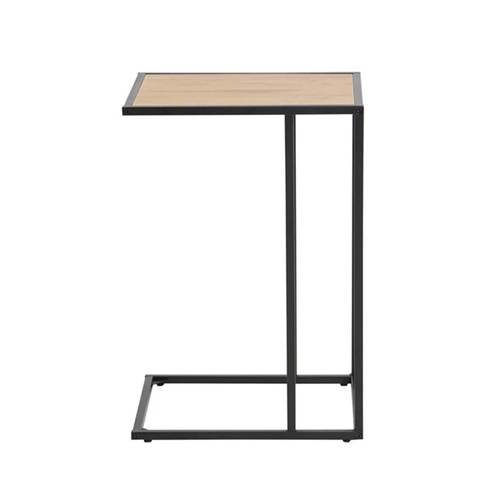 ABILAUD SEAFORD 43X35XH63CM TAMM