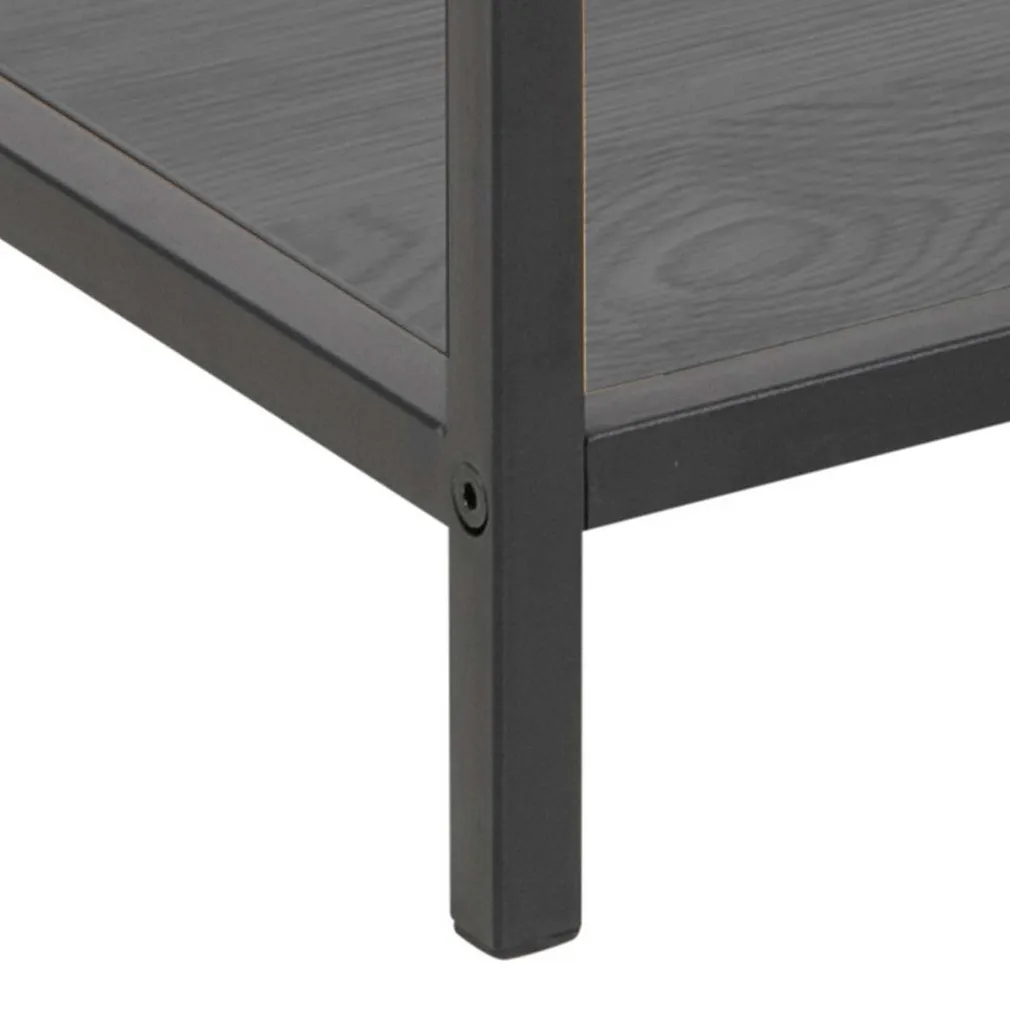 ABILAUD SEAFORD 42X35XH63CM MUST