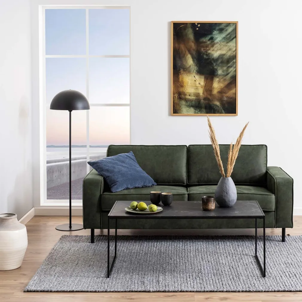 DIIVANILAUD INFINITY 120X60XH48CM MUST