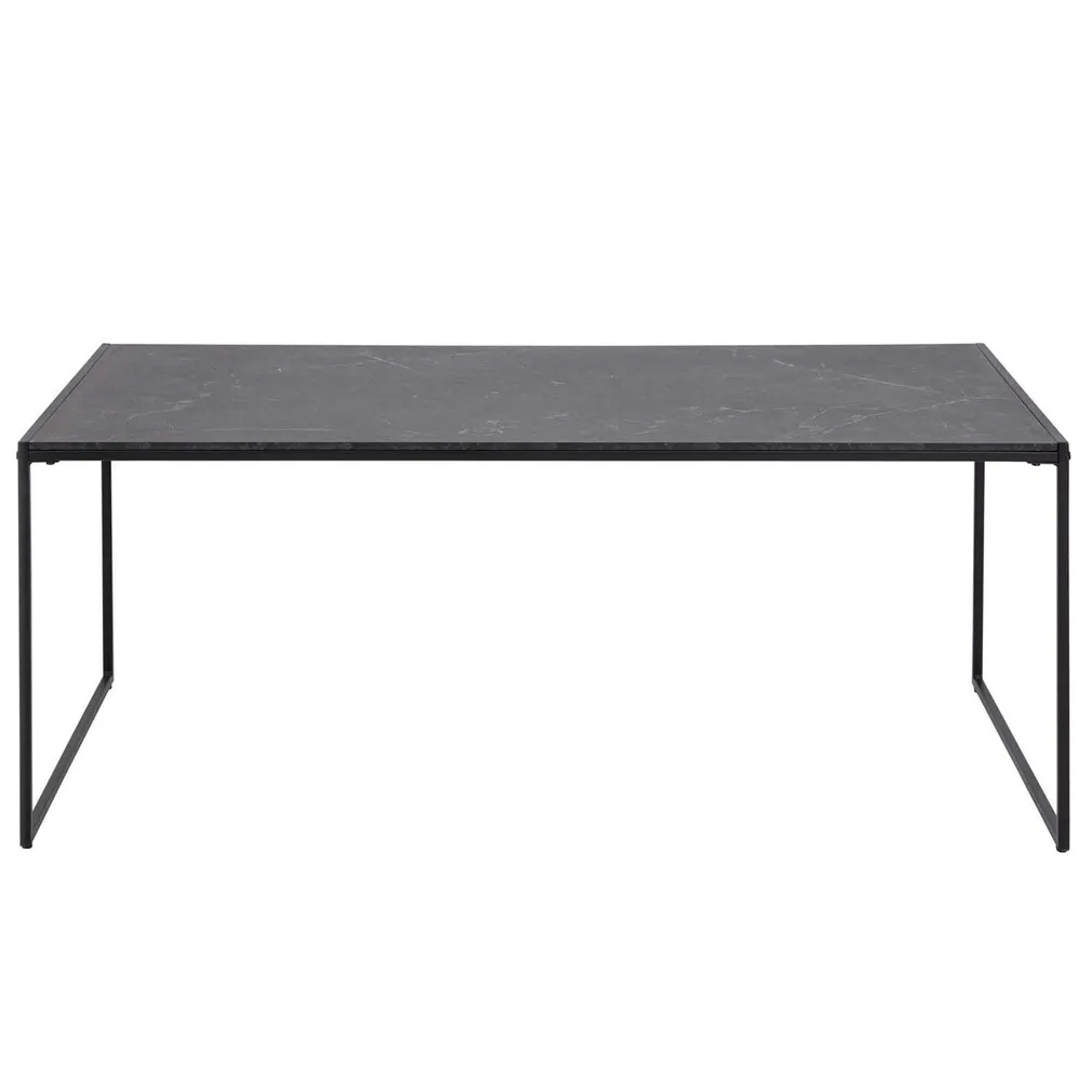 DIIVANILAUD INFINITY 120X60XH48CM MUST