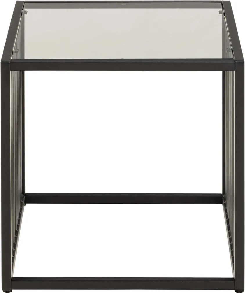 ABILAUD STRINGTON 40X40XH40CM HALL