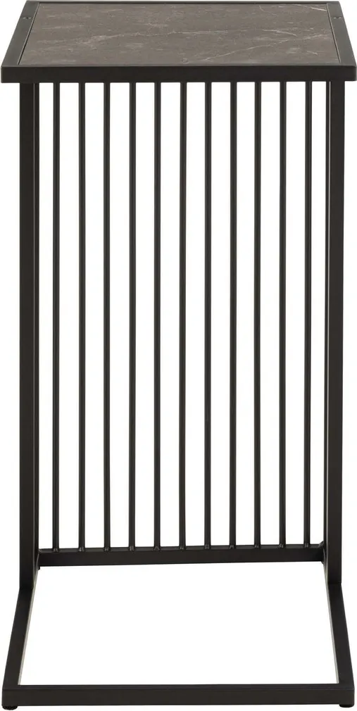 ABILAUD STRINGTON 35X43XH63CM MUST