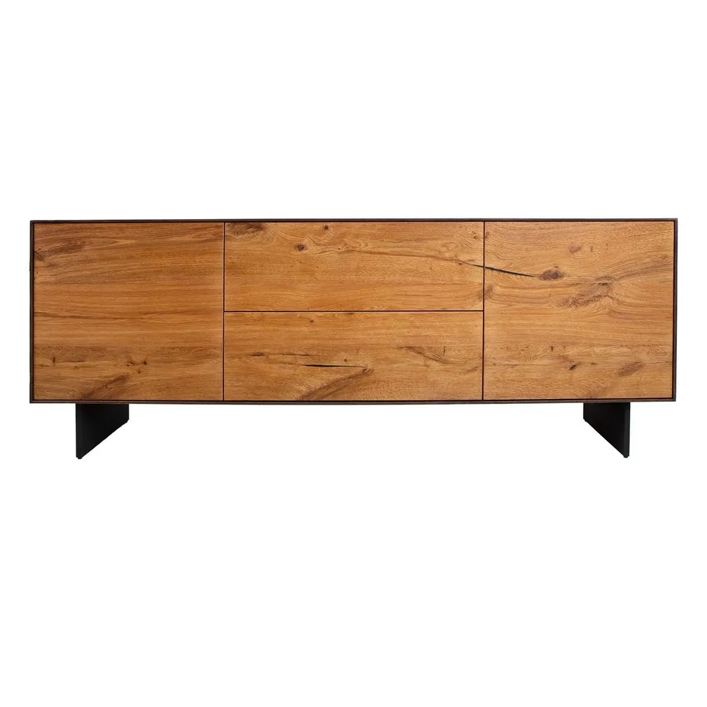 KUMMUT VALENCIA 200X45XH76CM TAMM