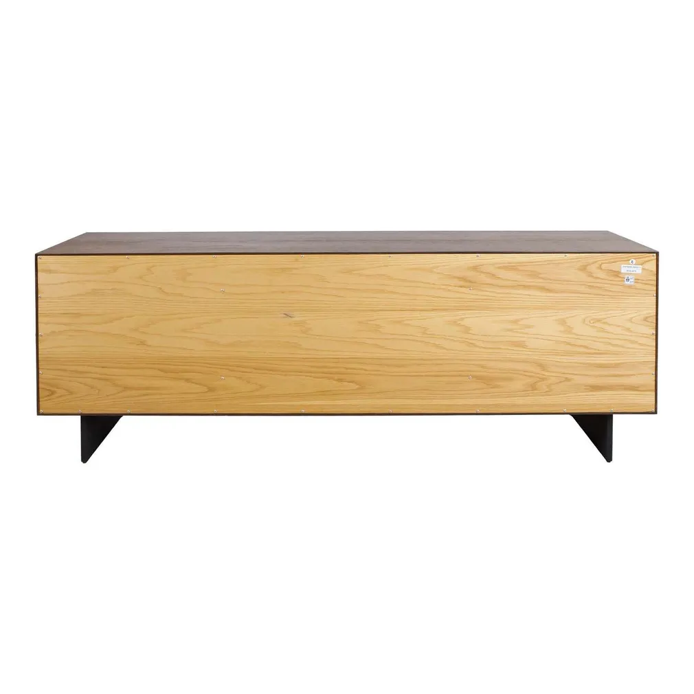 KUMMUT VALENCIA 200X45XH76CM TAMM